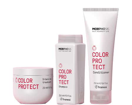 Produits professionnels